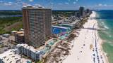23008 Perdido Beach Boulevard - Photo 39