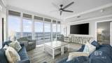 23008 Perdido Beach Boulevard - Photo 4