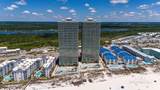 23008 Perdido Beach Boulevard - Photo 40