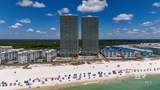 23008 Perdido Beach Boulevard - Photo 41