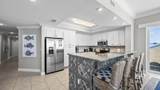 23008 Perdido Beach Boulevard - Photo 5