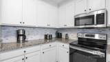 23008 Perdido Beach Boulevard - Photo 7