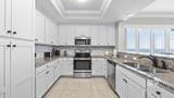 23008 Perdido Beach Boulevard - Photo 8