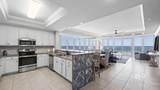 23008 Perdido Beach Boulevard - Photo 9