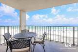 24230 Perdido Beach Boulevard - Photo 10