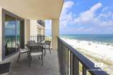 24230 Perdido Beach Boulevard - Photo 11