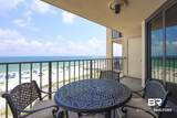 24230 Perdido Beach Boulevard - Photo 12
