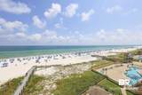 24230 Perdido Beach Boulevard - Photo 14