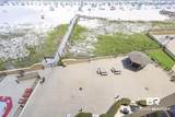 24230 Perdido Beach Boulevard - Photo 15