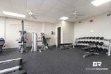 24230 Perdido Beach Boulevard - Photo 19