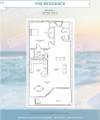 24230 Perdido Beach Boulevard - Photo 27