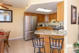 24230 Perdido Beach Boulevard - Photo 4