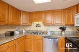24230 Perdido Beach Boulevard - Photo 5