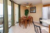 24230 Perdido Beach Boulevard - Photo 6