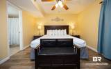 24230 Perdido Beach Boulevard - Photo 7