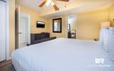 24230 Perdido Beach Boulevard - Photo 8
