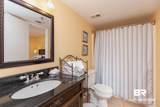 24230 Perdido Beach Boulevard - Photo 9