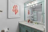 527 Beach Club Trail - Photo 10