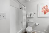 527 Beach Club Trail - Photo 11