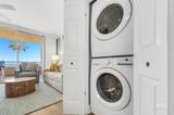 527 Beach Club Trail - Photo 12