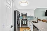 527 Beach Club Trail - Photo 14
