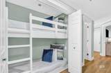 527 Beach Club Trail - Photo 15