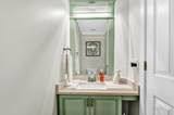 527 Beach Club Trail - Photo 16