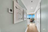 527 Beach Club Trail - Photo 17