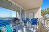 527 Beach Club Trail - Photo 18