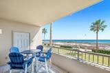527 Beach Club Trail - Photo 19