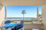 527 Beach Club Trail - Photo 20