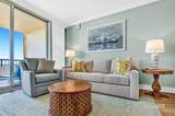 527 Beach Club Trail - Photo 3