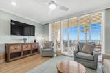 527 Beach Club Trail - Photo 4