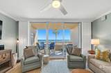 527 Beach Club Trail - Photo 5