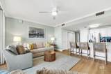 527 Beach Club Trail - Photo 6