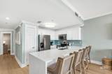 527 Beach Club Trail - Photo 7