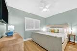 527 Beach Club Trail - Photo 8