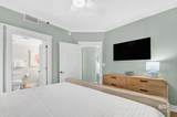 527 Beach Club Trail - Photo 9
