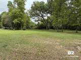  Pinehill Road - Photo 1
