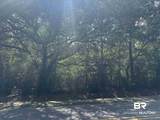  Pinehill Road - Photo 2