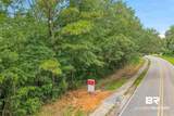  Pinehill Road - Photo 7