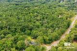  Pinehill Road - Photo 8