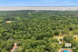  Pinehill Road - Photo 9