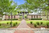 32491 Waterview Drive - Photo 1