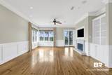 32491 Waterview Drive - Photo 10