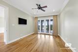 32491 Waterview Drive - Photo 11