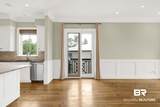 32491 Waterview Drive - Photo 12