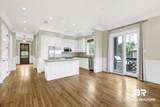 32491 Waterview Drive - Photo 13