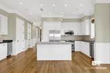 32491 Waterview Drive - Photo 14