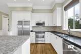 32491 Waterview Drive - Photo 15